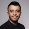 Amer Alhafid